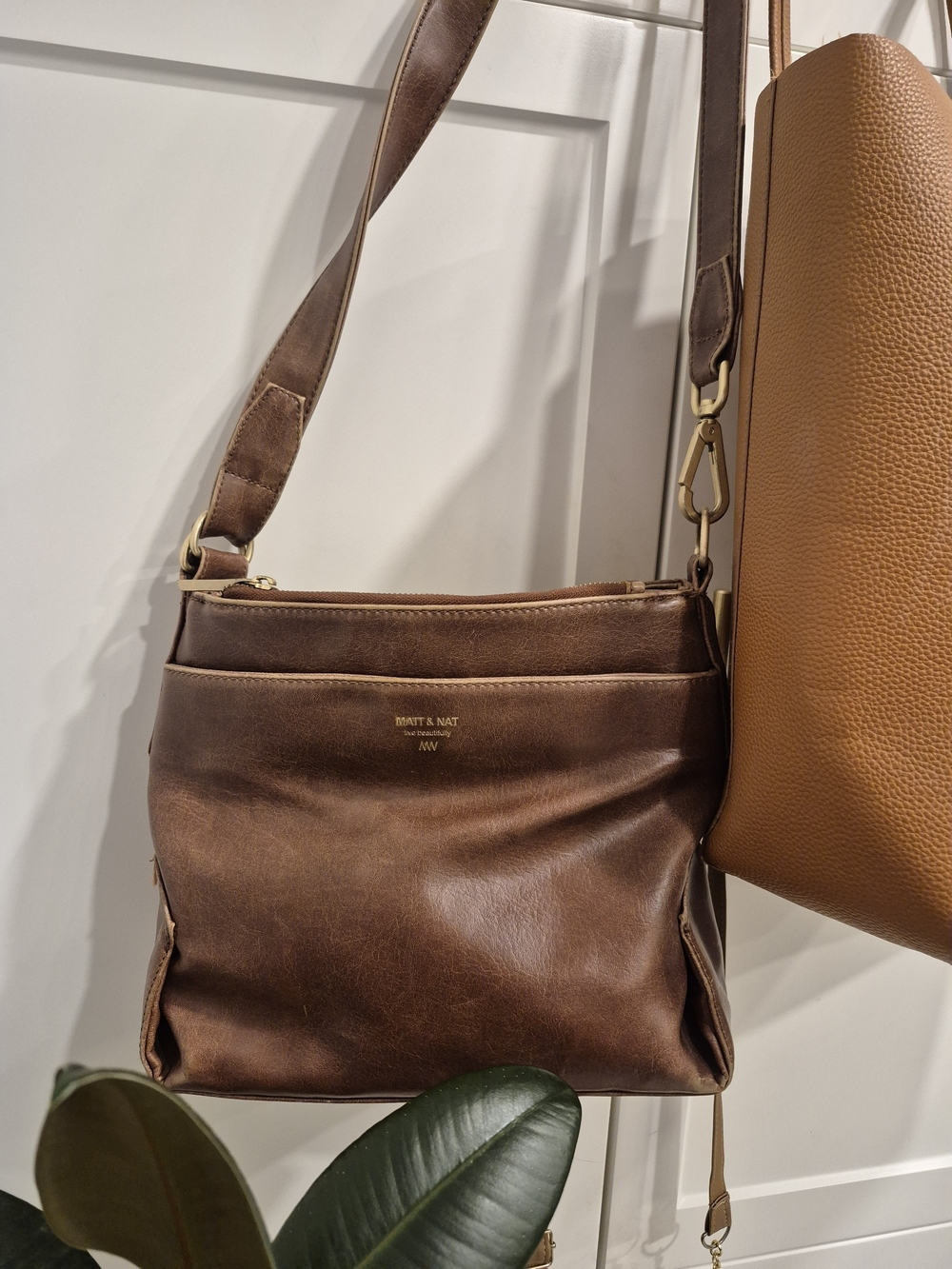Purse Bundle - Picture 5 of 11